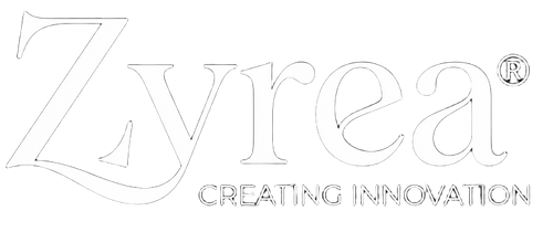 ZYREA